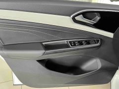 Volkswagen Jetta VS5 2022 280TSI Automatic Comfort Edition - ფოტო 8