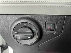Volkswagen Jetta VS5 2022 280TSI Automatic Comfort Edition - ფოტო 9