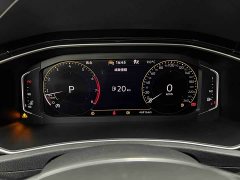 Audi T-ROC Tanyue 280TSI DSG FWD Comfort Plus - ფოტო 10