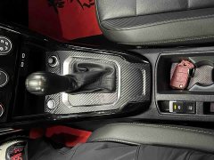Audi T-ROC Tanyue 280TSI DSG FWD Comfort Plus - ფოტო 13