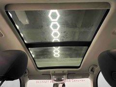 Audi T-ROC Tanyue 280TSI DSG FWD Comfort Plus - ფოტო 17