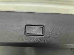 Audi T-ROC Tanyue 280TSI DSG FWD Comfort Plus - ფოტო 20