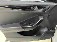 Audi T-ROC Tanyue 280TSI DSG FWD Comfort Plus - ფოტო 8