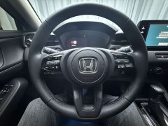 Honda XR-V 2023 Facelift 1.5L CVT Trend Edition - ფოტო 11