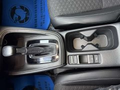 Honda XR-V 2023 Facelift 1.5L CVT Trend Edition - ფოტო 13
