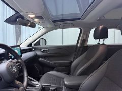 Honda XR-V 2023 Facelift 1.5L CVT Trend Edition - ფოტო 14