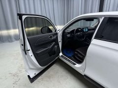 Honda XR-V 2023 Facelift 1.5L CVT Trend Edition - ფოტო 17