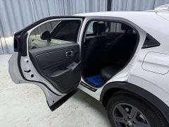 Honda XR-V 2023 Facelift 1.5L CVT Trend Edition - ფოტო 18