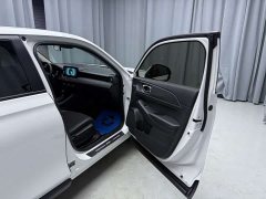 Honda XR-V 2023 Facelift 1.5L CVT Trend Edition - ფოტო 19