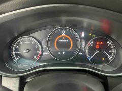 Mazda CX-50 2.0L Touring Edition - ფოტო 10