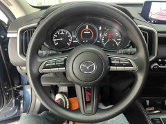 Mazda CX-50 2.0L Touring Edition - ფოტო 11