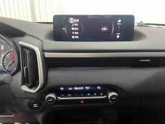 Mazda CX-50 2.0L Touring Edition - ფოტო 13
