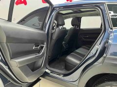 Mazda CX-50 2.0L Touring Edition - ფოტო 15