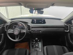 Mazda CX-50 2.0L Touring Edition - ფოტო 16