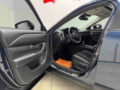 Mazda CX-50 2.0L Touring Edition - ფოტო 7