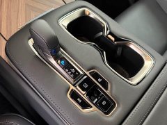 Lexus LM 2023 350h Seven-Seater Elegant Edition - ფოტო 14