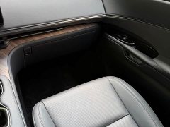 Lexus LM 2023 350h Seven-Seater Elegant Edition - ფოტო 9