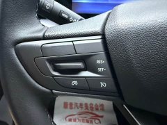 Chevrolet Cruze 2024 1.5L Dual-Clutch Deluxe Edition - ფოტო 11