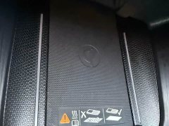 Chevrolet Cruze 2024 1.5L Dual-Clutch Deluxe Edition - ფოტო 16
