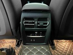 BMW 3 Series 2023 320Li M Sport Package - ფოტო 17