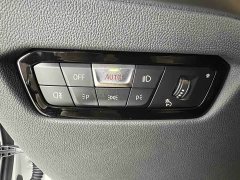 BMW 3 Series 2023 320Li M Sport Package - ფოტო 9