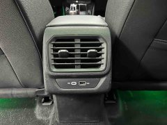 Volkswagen Lingdu L 280TSI DSG Spicy Edition - ფოტო 17