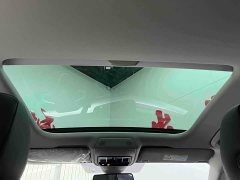 Volkswagen Lingdu L 280TSI DSG Spicy Edition - ფოტო 18