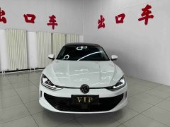 Volkswagen Lingdu L 280TSI DSG Spicy Edition - ფოტო 2