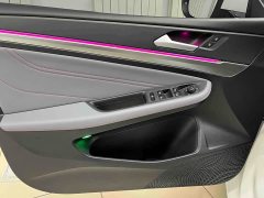 Volkswagen Lingdu L 280TSI DSG Spicy Edition - ფოტო 8