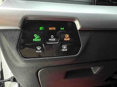 Volkswagen Lingdu L 280TSI DSG Spicy Edition - ფოტო 9
