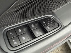 Porsche 2024 Panamera Executive Extended Wheelbase 2.9T - ფოტო 10