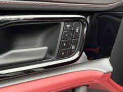 Porsche 2024 Panamera Executive Extended Wheelbase 2.9T - ფოტო 11