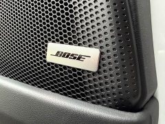 Porsche 2024 Panamera Executive Extended Wheelbase 2.9T - ფოტო 12
