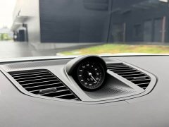 Porsche 2024 Panamera Executive Extended Wheelbase 2.9T - ფოტო 15