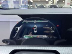 BYD Song Pro New Energy DM-i 133KM Entry-Level - ფოტო 8