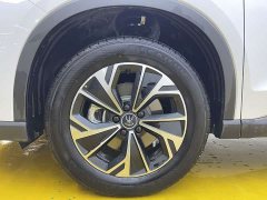 BYD Song Pro New Energy DM-i 133KM Entry-Level - ფოტო 9