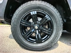 Tank 300 2023 Off-Road Edition 2.0T Conqueror - ფოტო 20