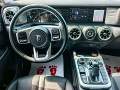 Tank 300 2023 Off-Road Edition 2.0T Conqueror - ფოტო 4