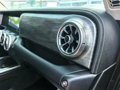 Tank 300 2023 Off-Road Edition 2.0T Conqueror - ფოტო 9