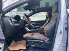 BYD Tang New Energy DM-i 112KM Premium Edition - ფოტო 7