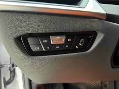 BMW 3 Series 320Li M Sport Package - ფოტო 9