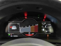 Subaru BRZ 2022 2.4L Manual - ფოტო 13