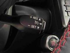 Subaru BRZ 2022 2.4L Manual - ფოტო 15