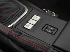 Subaru BRZ 2022 2.4L Manual - ფოტო 16