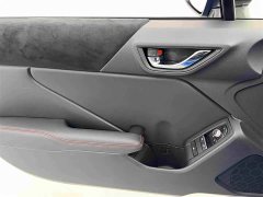 Subaru BRZ 2022 2.4L Manual - ფოტო 9