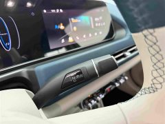 ORA Good Cat 401km Standard Range Luxury LFP - ფოტო 12