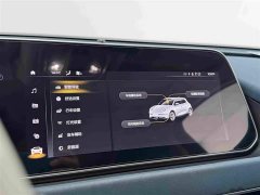 ORA Good Cat 401km Standard Range Luxury LFP - ფოტო 14