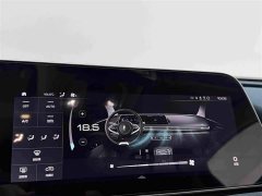 ORA Good Cat 401km Standard Range Luxury LFP - ფოტო 16