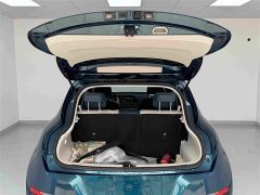 ORA Good Cat 401km Standard Range Luxury LFP - ფოტო 20