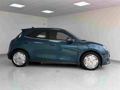 ORA Good Cat 401km Standard Range Luxury LFP - ფოტო 3